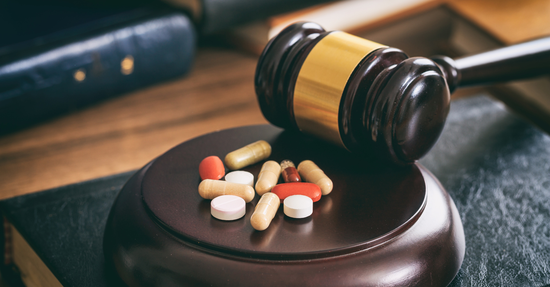 Drug Possession Law in Maryland The Basics Jeremy Widder Law