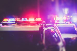 What To Do If You Get Pulled Over For DUI In Maryland
