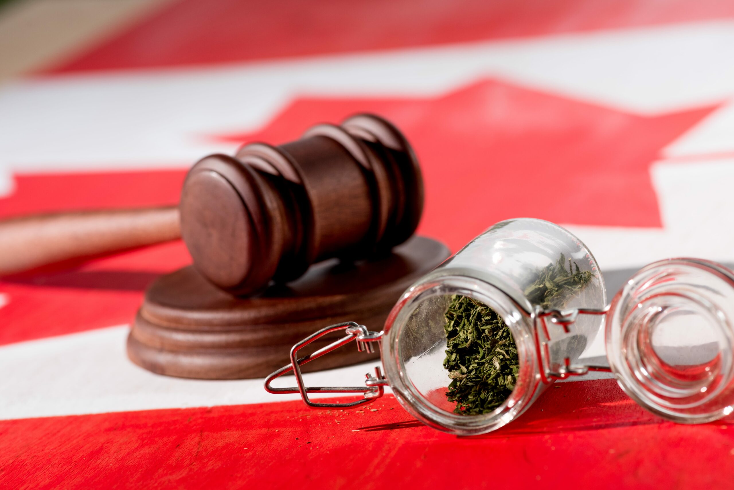 Maryland New Marijuana Laws What You Need to Know